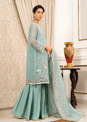 KHIRAD