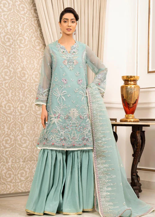 KHIRAD