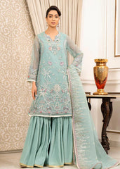 KHIRAD