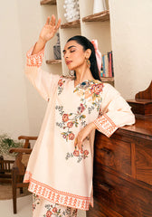 Dhalia