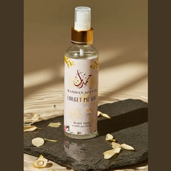 FORGET ME NOT BODY MIST (150 ML)