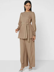 Adan Co-Ord Set