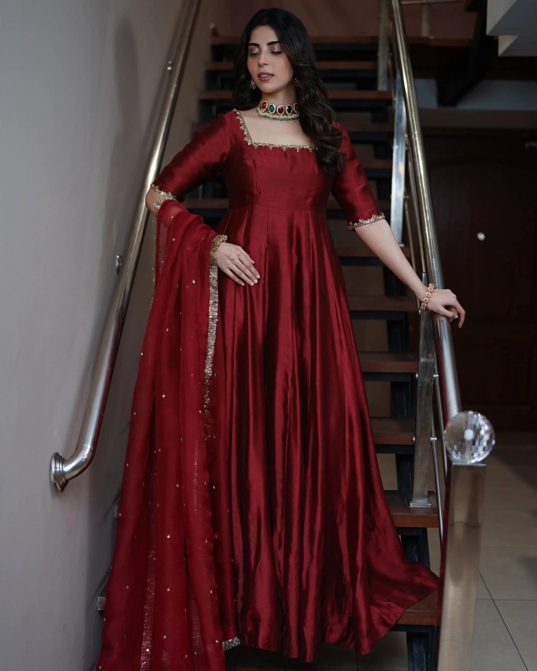 Dil Ruba