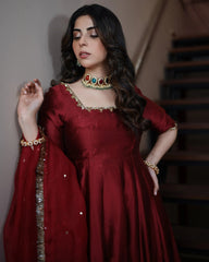 Dil Ruba