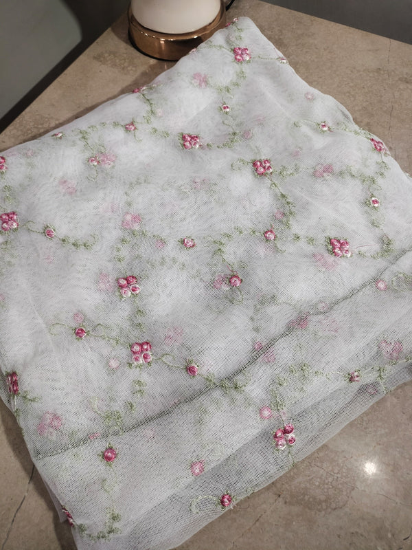 Whisper of Spring - 3 pcs
