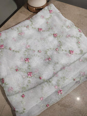 Whisper of Spring - 3 pcs
