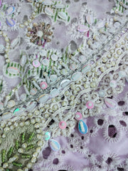 Whisper of Spring - 3 pcs