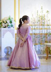 Rina