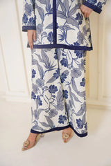 Azure – Blue Co ord