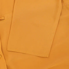 Mustard Maxi
