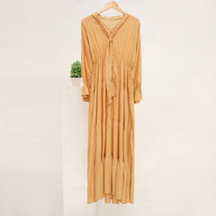 Skin Dress