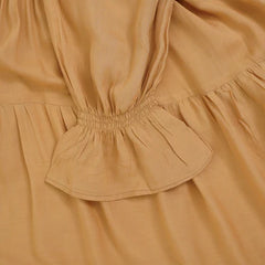 Skin Dress