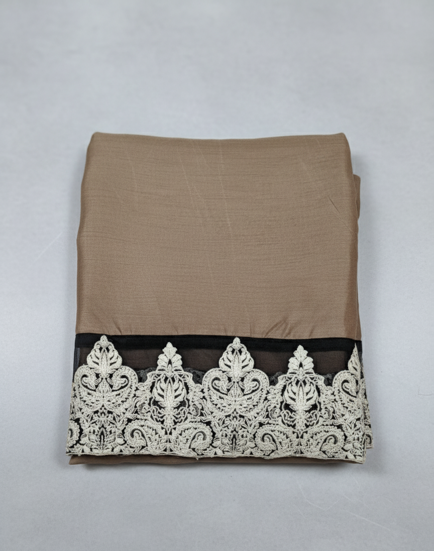 The Mocha - 3PCS