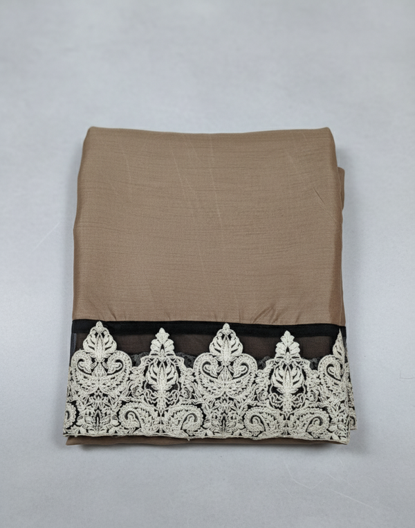 The Mocha - 3PCS