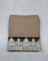 The Mocha - 3PCS