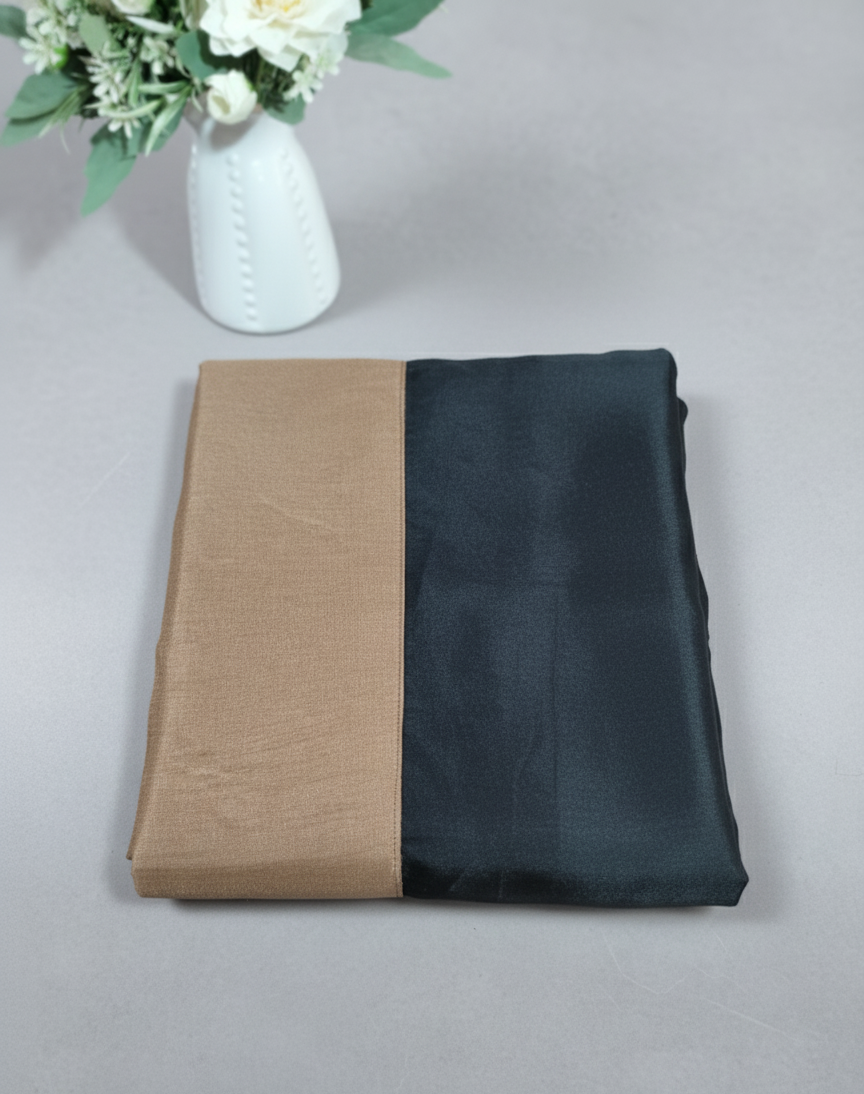 The Mocha - 3PCS