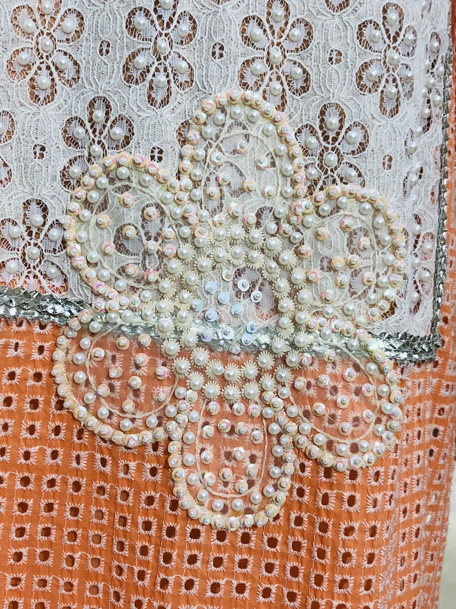 Aurora Bloom - 3 pcs