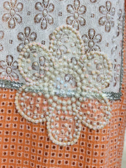 Aurora Bloom - 3 pcs