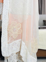 Aurora Bloom - 3 pcs