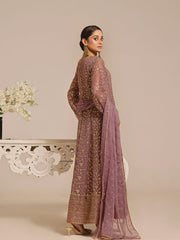 Sawariya-Lavender Gleam