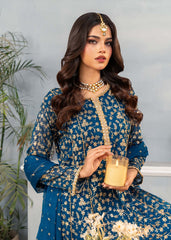 Sawariya