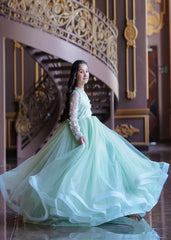 EMILIA