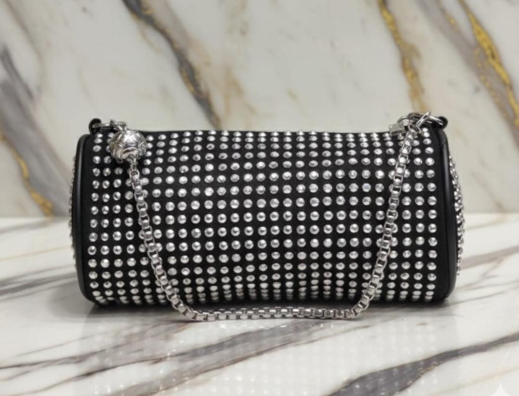 The Starlight Crossbody Bag Main image