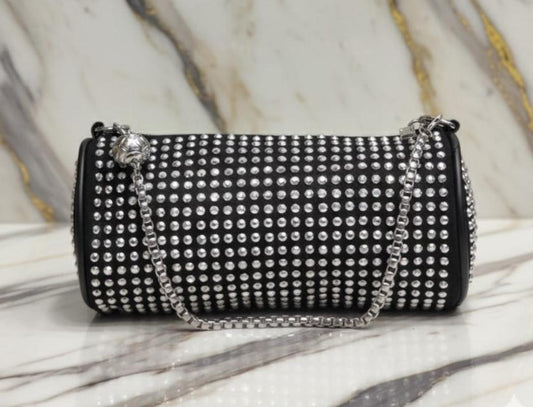 The Starlight Crossbody Bag