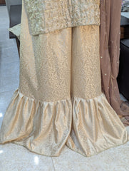 Eshal