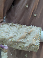 Eshal