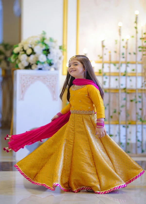 Pyari Main image