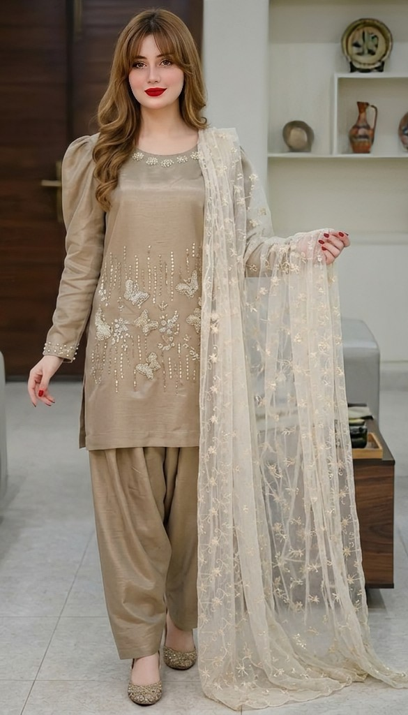 Haya