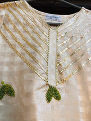 Afsana-e-Mohabbat - 2 pcs