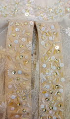 Pearl Cascades