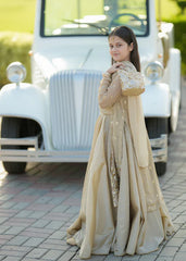 Sadaf