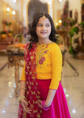 NOORBANO