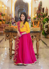 NOORBANO