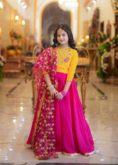 NOORBANO