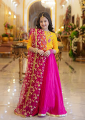 NOORBANO