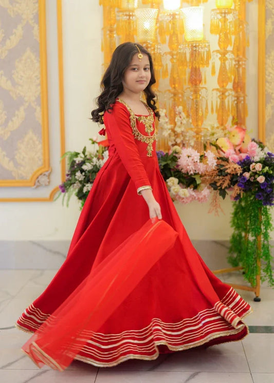 HOORIA