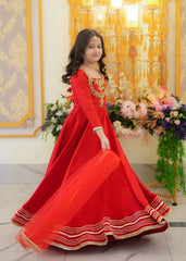 HOORIA