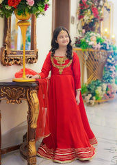 HOORIA