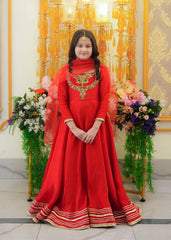 HOORIA