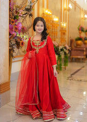 HOORIA