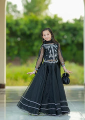 Komal