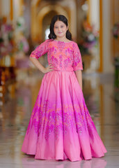 Amira