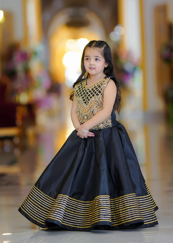 Hania