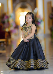 Hania