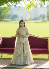 Sadaf