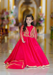 Ezel